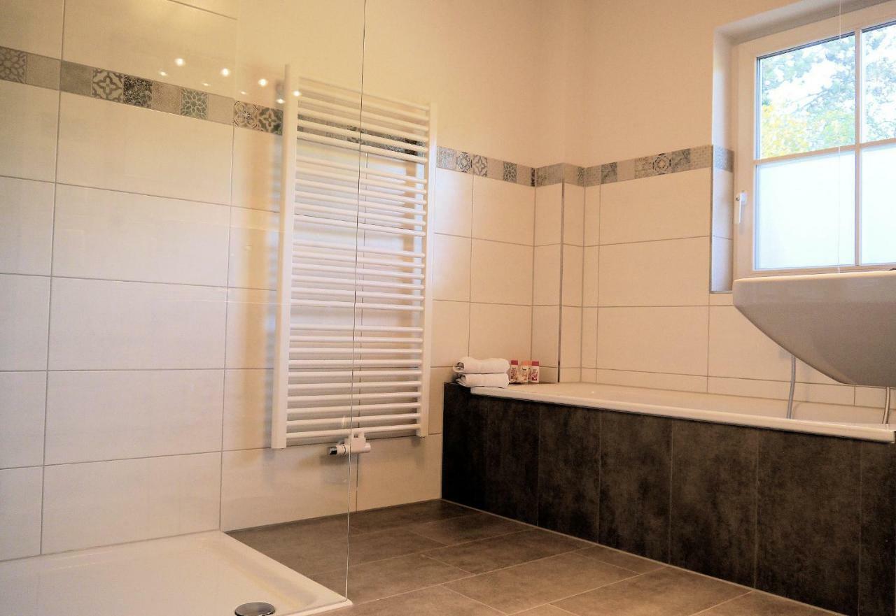Heidi'S Ferienwohnung2 Dietramszell Екстер'єр фото